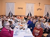 Spotkanie noworoczne w gminie Świdnica