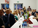 Otwarcie Centrum Aktywności w Jaroszowie