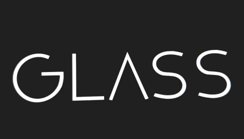GLASS - salon optyczny, jakiego w Świdnicy jeszcze nie było