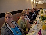 Klub starszaka z Grodziszcza świętował 5-lecie