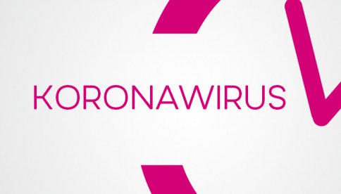 Najnowsze doniesienia dot. koronawirusa. Najgorsze dopiero przed nami