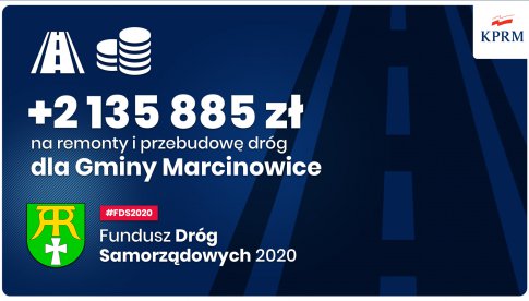 marcinowice
