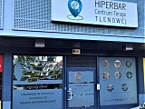 hiperbar
