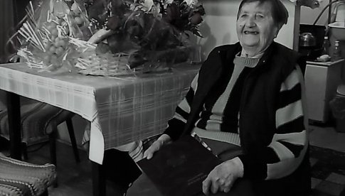 Odeszła 100-letnia mieszkanka Świebodzic