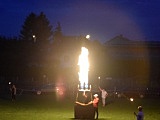 [FOTO, WIDEO] Drugi dzień wydarzenia w Burkatowie