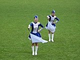 [FOTO, WIDEO] Drugi dzień wydarzenia w Burkatowie