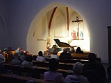 [FOTO] Święto muzyki klasycznej w Strzegomiu