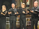 [FOTO] Święto muzyki klasycznej w Strzegomiu