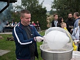 [FOTO] Święto Ziemniaka w Kalnie