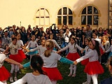 [FOTO] Festyn rodzinny SP8 w Świdnicy