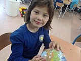 Ogólnopolski program edukacyjny Europa i ja