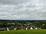 [FOTO] Jubileusz 25-lecia partnerstwa Świebodzic i Waldbröl