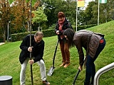 [FOTO] Jubileusz 25-lecia partnerstwa Świebodzic i Waldbröl