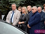 [FOTO] Tłumy na pogrzebie Zdzisława Grześkowiaka
