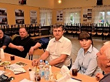 [FOTO] Zakończyły się zebrania ws. przeznaczenia środków z funduszu sołeckiego w gm. Żarów
