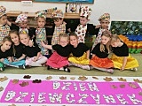 [FOTO] Dzień Dziewczynek w Przedszkolu nr 4 w Strzegomiu