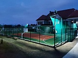 [FOTO] Otwarcie nowego boiska w Strzegomiu