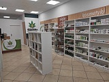 Otworzył się nowy sklep ze zdrowymi produktami w Świdnicy