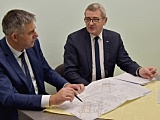 Trzy nowe inwestycje w gminie Świdnica dzięki dofinansowaniu z programu Polski Ład