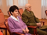 [FOTO] Wyjątkowe jubileusze małżeńskie w gminie Świdnica