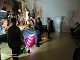 [FOTO] Koncert „Niepodległość” w Jaroszowie