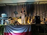 [FOTO] Koncert „Niepodległość” w Jaroszowie