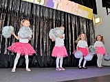 [FOTO] III Amatorski Turniej Taneczny w Żarowie
