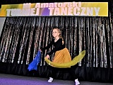 [FOTO] III Amatorski Turniej Taneczny w Żarowie