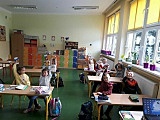 [FOTO] Mikołajki w Jaroszowie