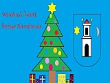 Konkursy na ozdobę choinkową i e-kartkę świąteczną w Świebodzicach rozstrzygnięte