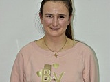 Magdalena Famuła nowym sołtysem Lubachowa