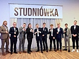 Studniówka świdnickiego Ekonomika