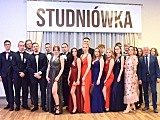 Studniówka świdnickiego Ekonomika