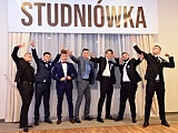 Studniówka świdnickiego Ekonomika