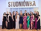 Studniówka świdnickiego Ekonomika