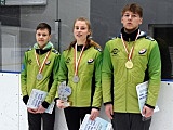 Zakończenie XXVIII Ogólnopolskiej Olimpiady Młodzieży