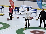Świdnicki Turniej Curlingowy