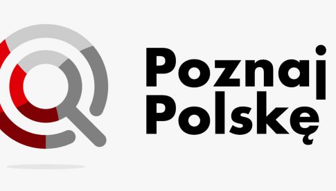 poznaj polske