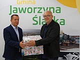 Dyrektorzy wybrani: Zmiana w Starym Jaworowie