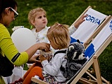 „Piknik Strefowy” z okazji 25-lecia WSSE „INVEST-PARK”
