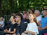 [FOTO] Festiwal Strzegom A Cappella zainaugurowany 