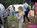 [FOTO] Święto Kolorów Holi i Dzień Baniek Mydlanych w Świdnicy