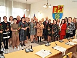 Dzień Edukacji Narodowej w gminie Świdnica