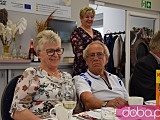 [FOTO] Dzień Seniora w gminie Świdnica