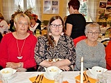 Dzień Kobiet Wiejskich w Kalnie 