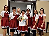 KGW Miłochów zorganizowało Wspólne chwile dla Seniorów
