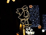 Świątecznie w Świdnicy” – wybrano najpiękniejsze fotografie
