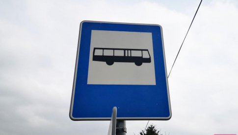 Nowe połączenie autobusowe do Świdnicy [ZOBACZ ROZKŁAD JAZDY I CENNIK]