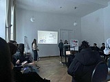 Polsko-niemiecki projekt „Zachować Pamięć” w Strzegomiu [Foto]