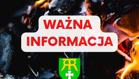 Gmina Marcinowice: Planowana przerwa w dostawie węgla. Prośba do mieszkańców o odbiór opału
